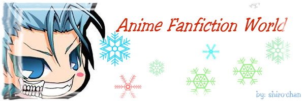 Anime FanSite